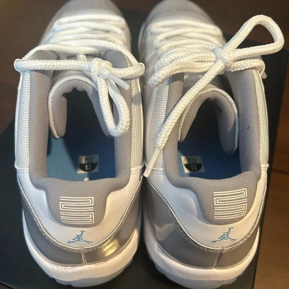 brand new with box - Picture 4 of 5